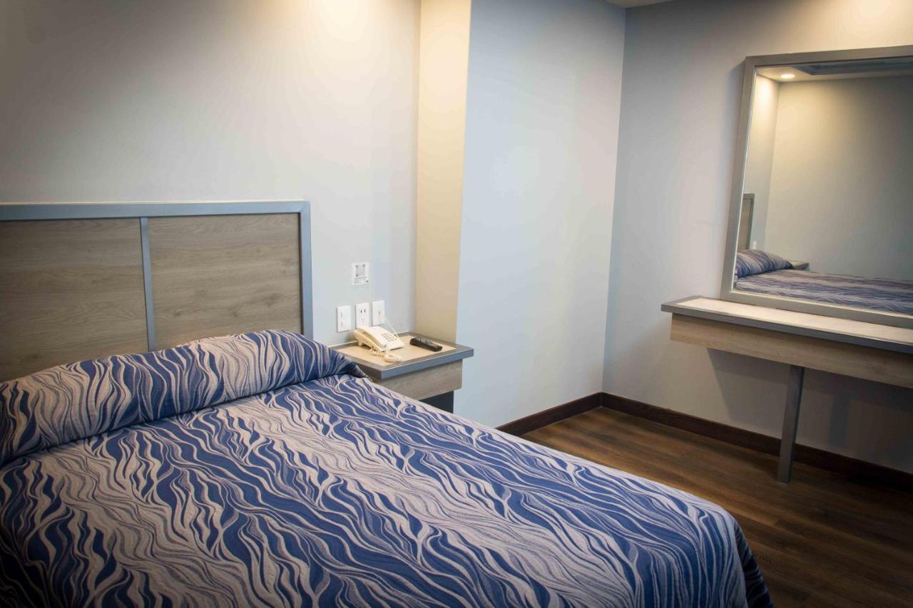 Antas Hotel 2*