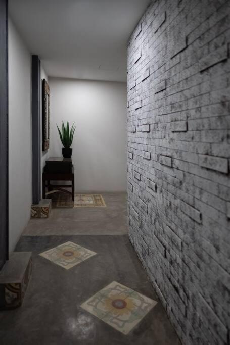 Nuevo Y Mejor Ubicado Departamento En La Condesa Сasa de vacaciones México DF