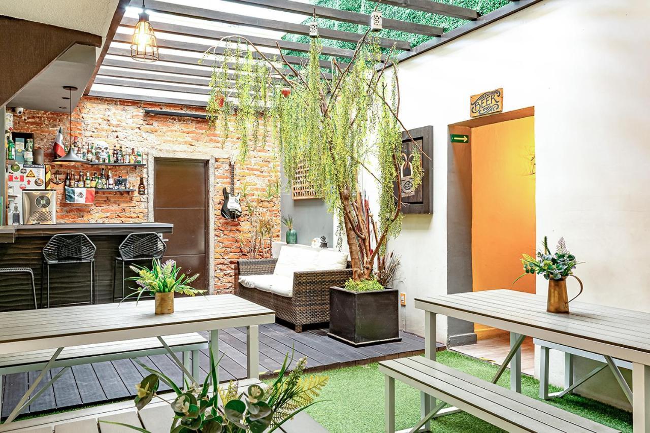 Hotel Ayenda La Selva *