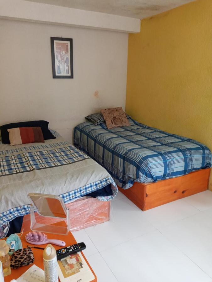 Maktub Only Girls & Breakfast Exclusivo Para Damas Pet Friendly Casa de hóspedes Cidade do México