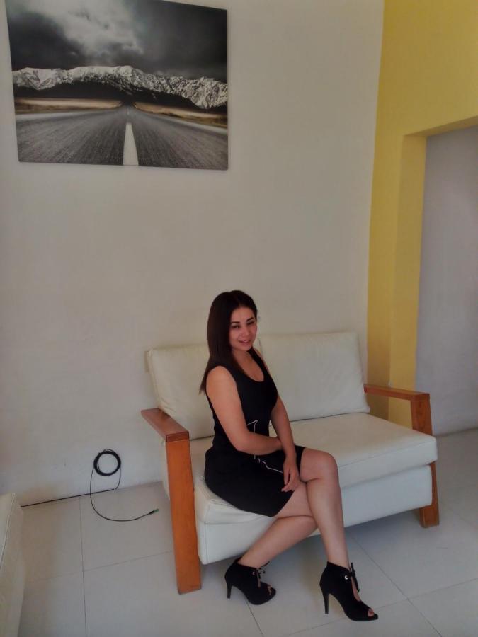 Maktub Only Girls & Breakfast Exclusivo Para Damas Pet Friendly Casa de hóspedes