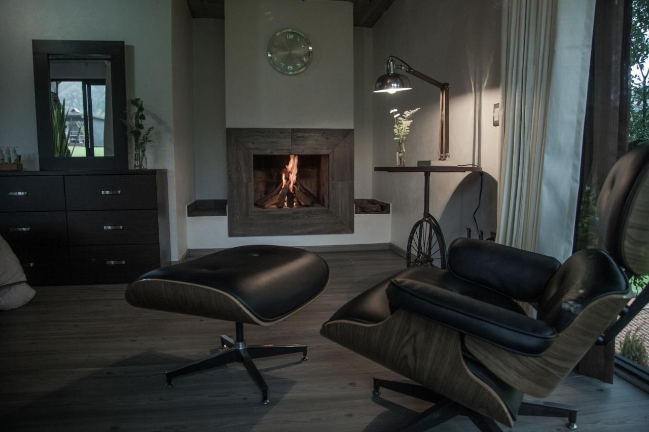 Organico Hotel Boutique