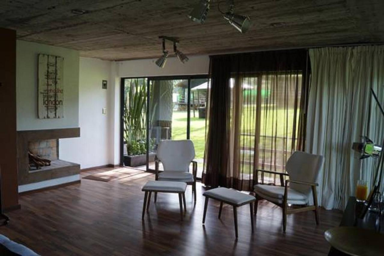 Organico Hotel Boutique