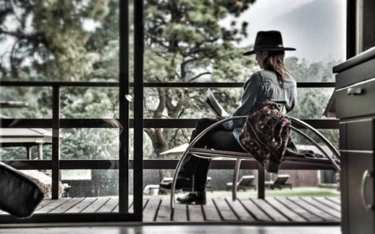 Organico Hotel Boutique Hotel