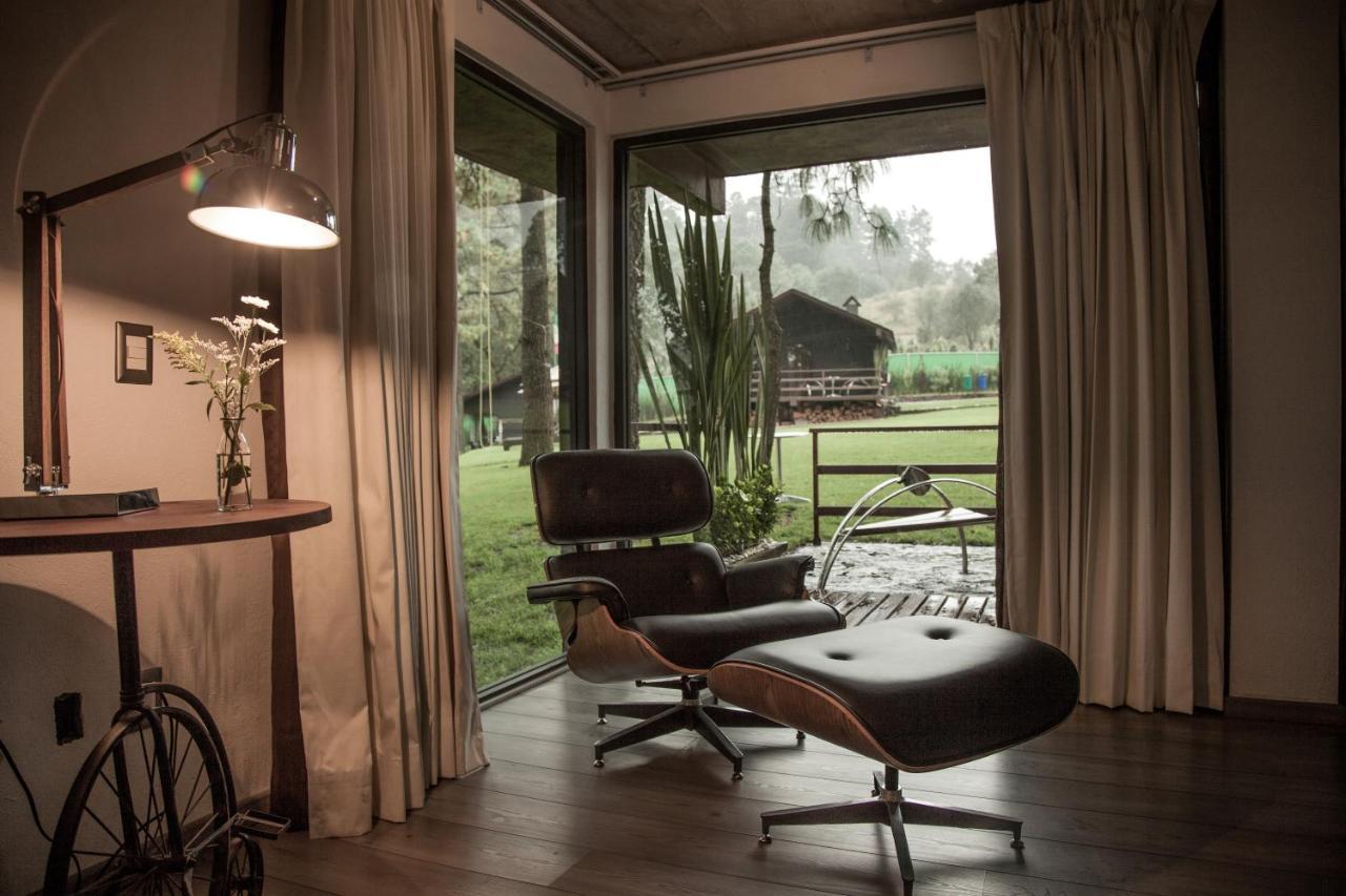 Hotel Organico Hotel Boutique