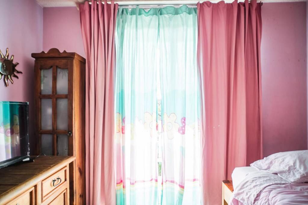 Apartamento Rincón De Checo