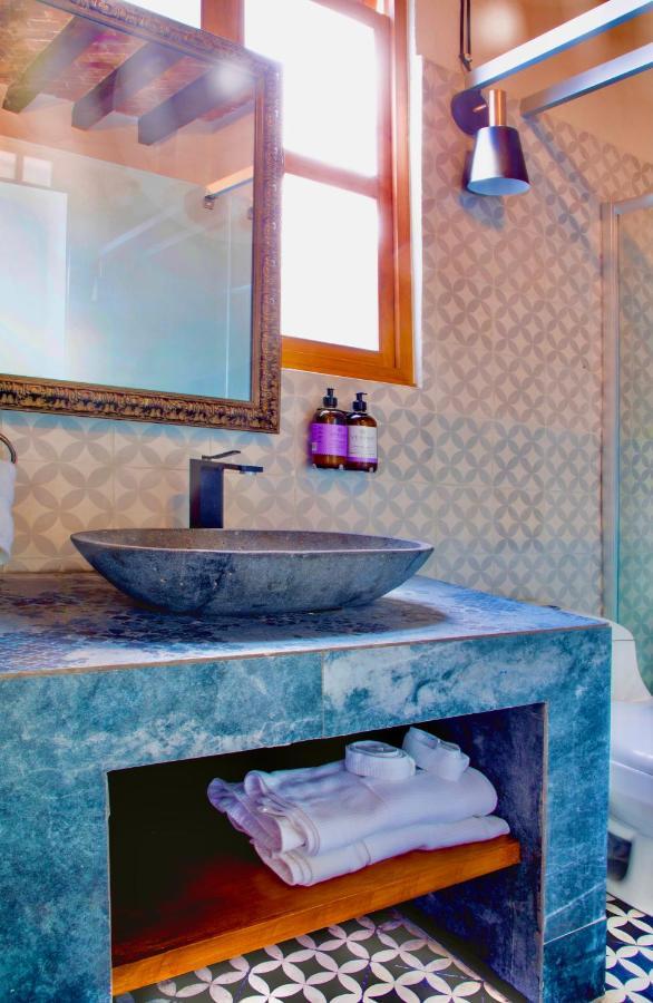 Camilos (adults Only) Hotel 3*