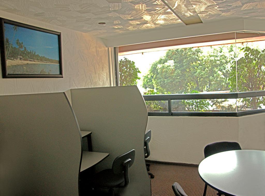Hotel Porto Novo &