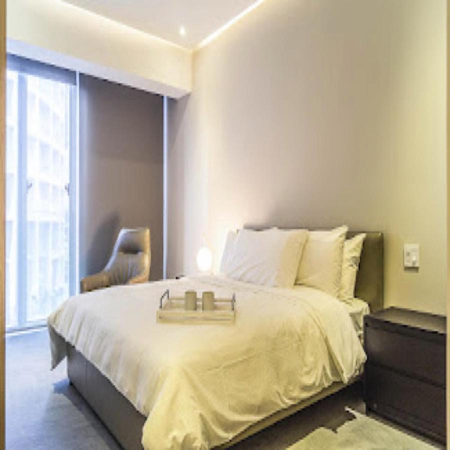 Hm Park Life Pradox Hotel *