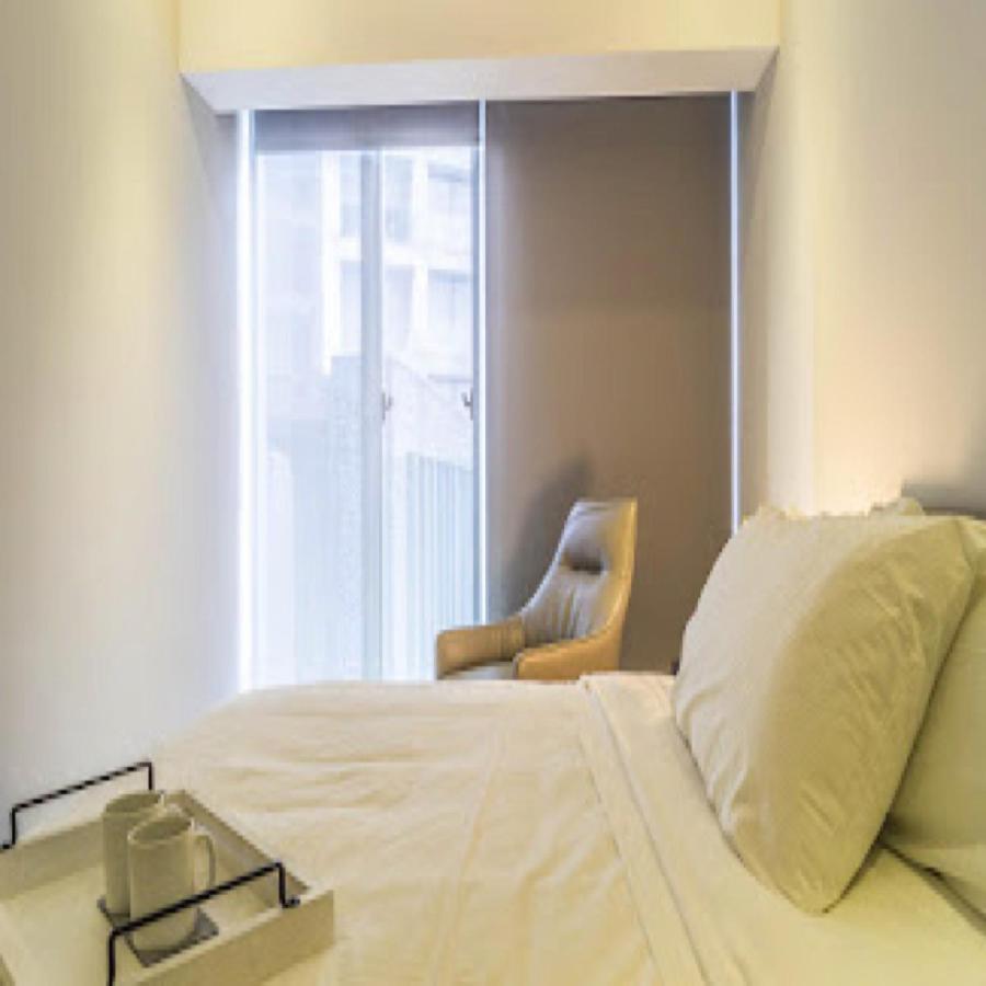Hotel Hm Park Life Pradox *