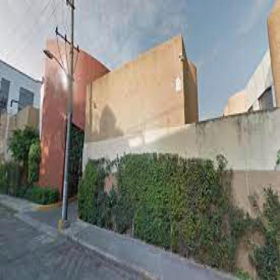 Hm Firenze México DF