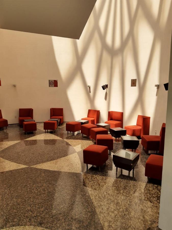 Hotel Madeira 5*