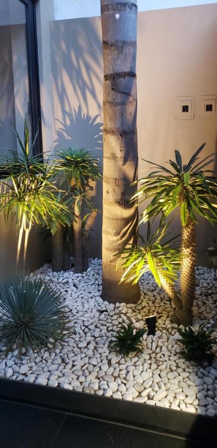 Apartamento Condesa Cibel