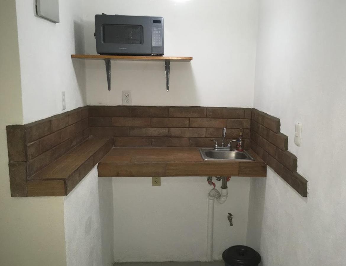 Asis Lodging