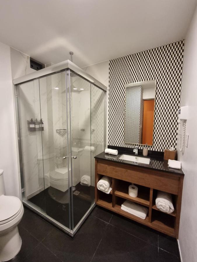 Condesa Cibel Apartamento