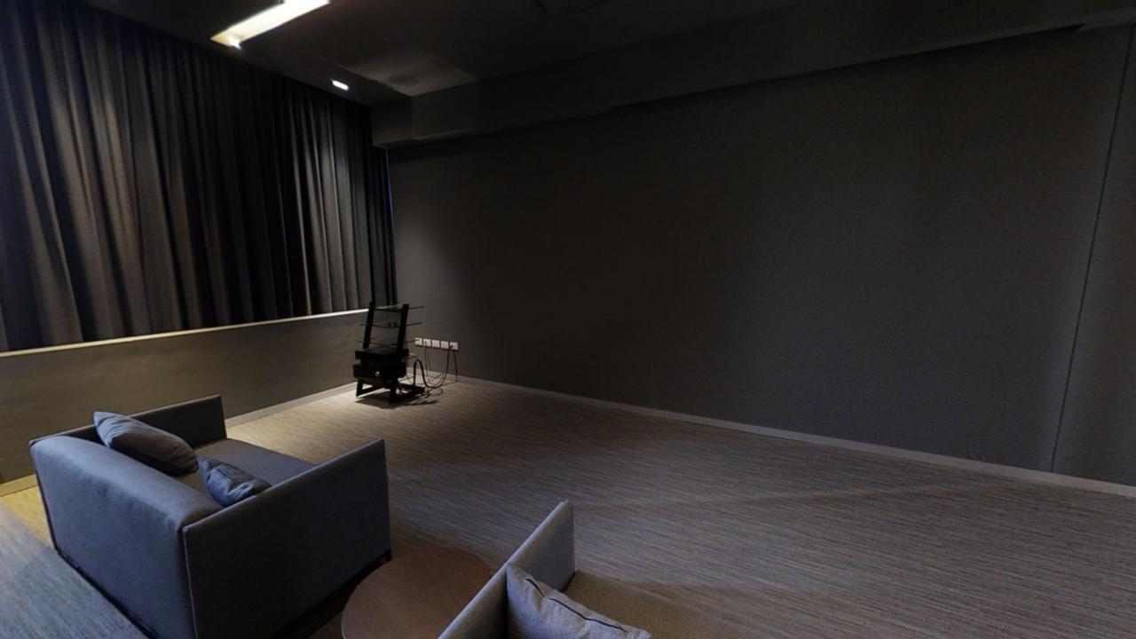 Beautiful At Carso Residential With Pool Apartamento *