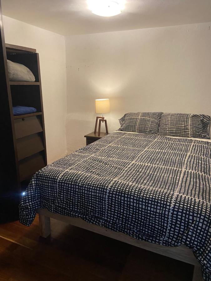 Сasa de vacaciones Casa Colonial En El Corazón Del Centro Histórico *