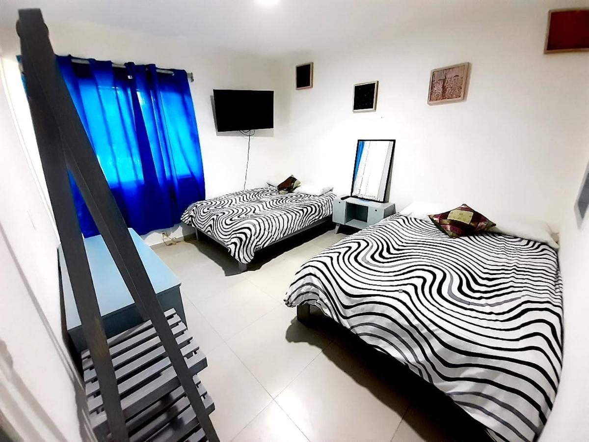 Rch Pensión