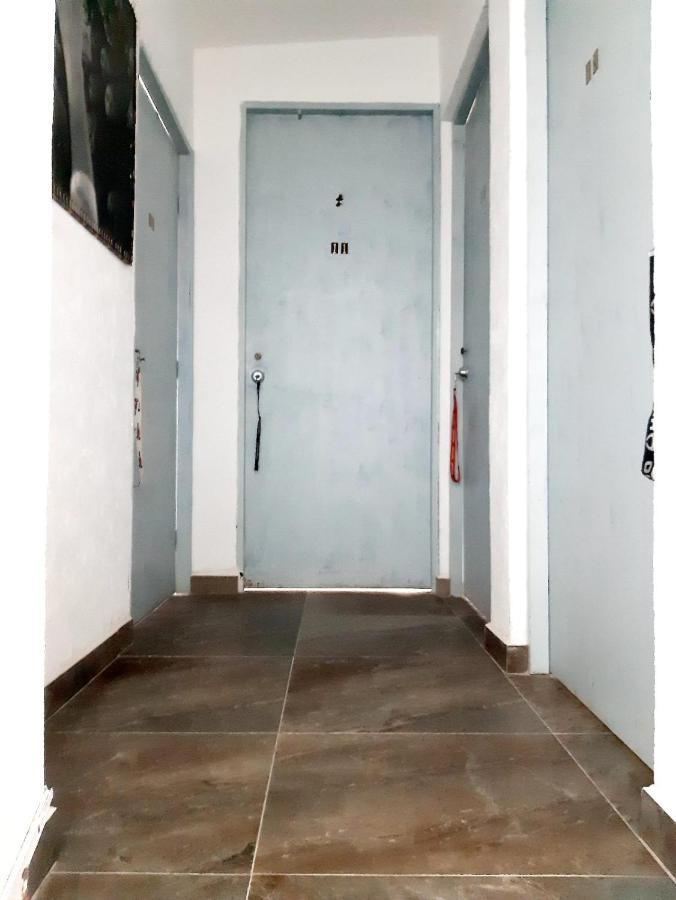 Rch Pensión