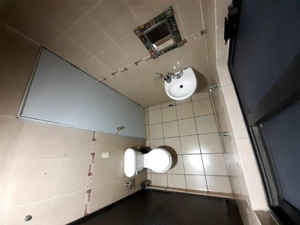 Rch México DF