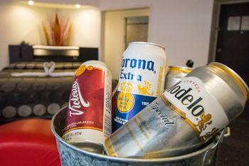 Hotel Atenas Plaza 4*