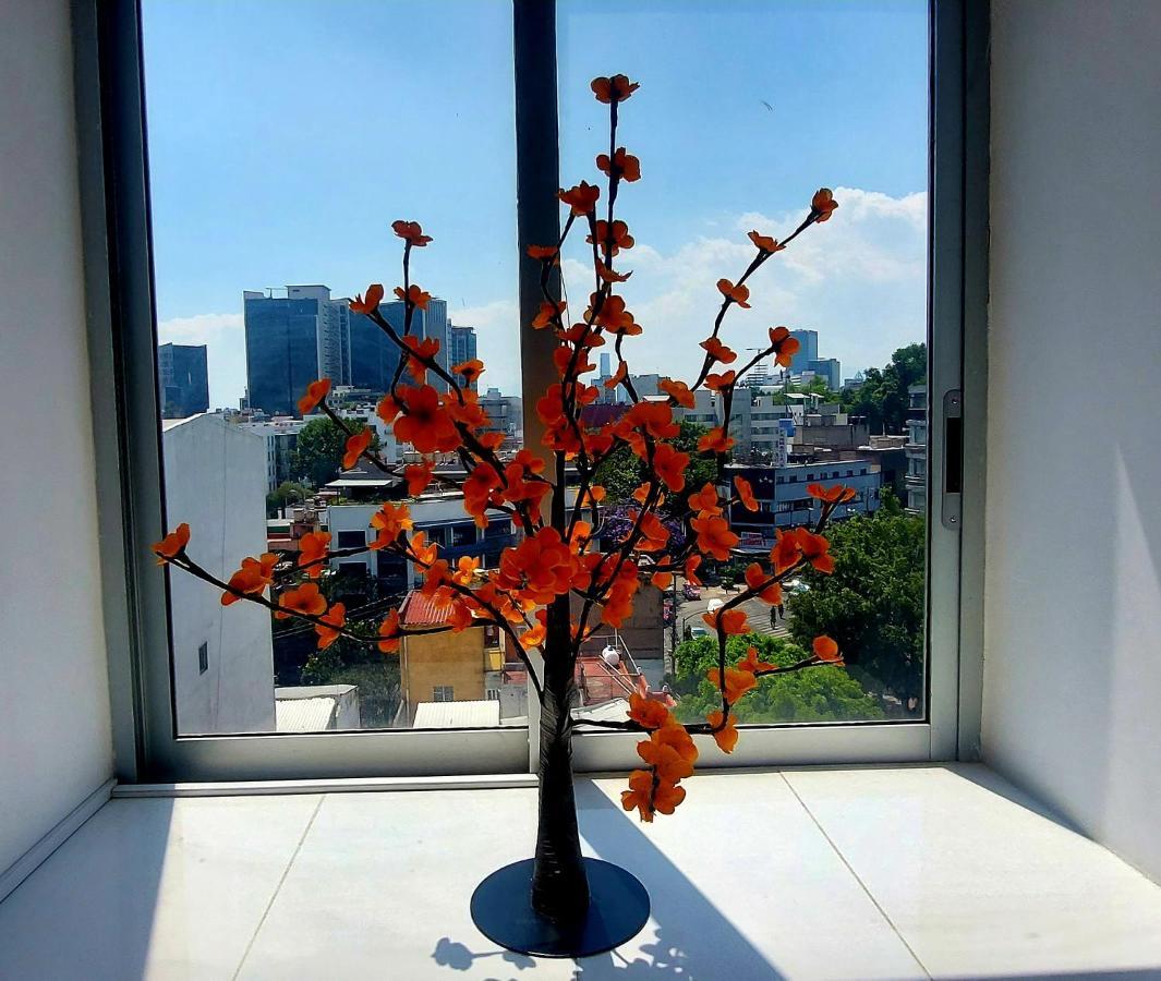Boutique Dawat Wtc Mexico City