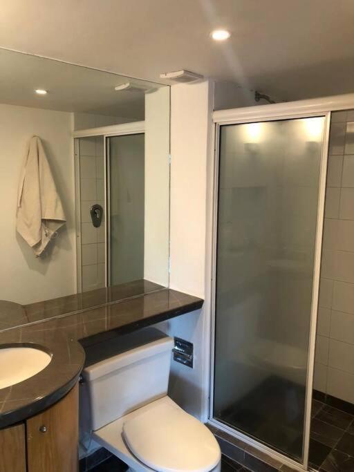 Apartamento Hermoso Depto De 3 Rec Ubicado Corazon De Santa Fe *