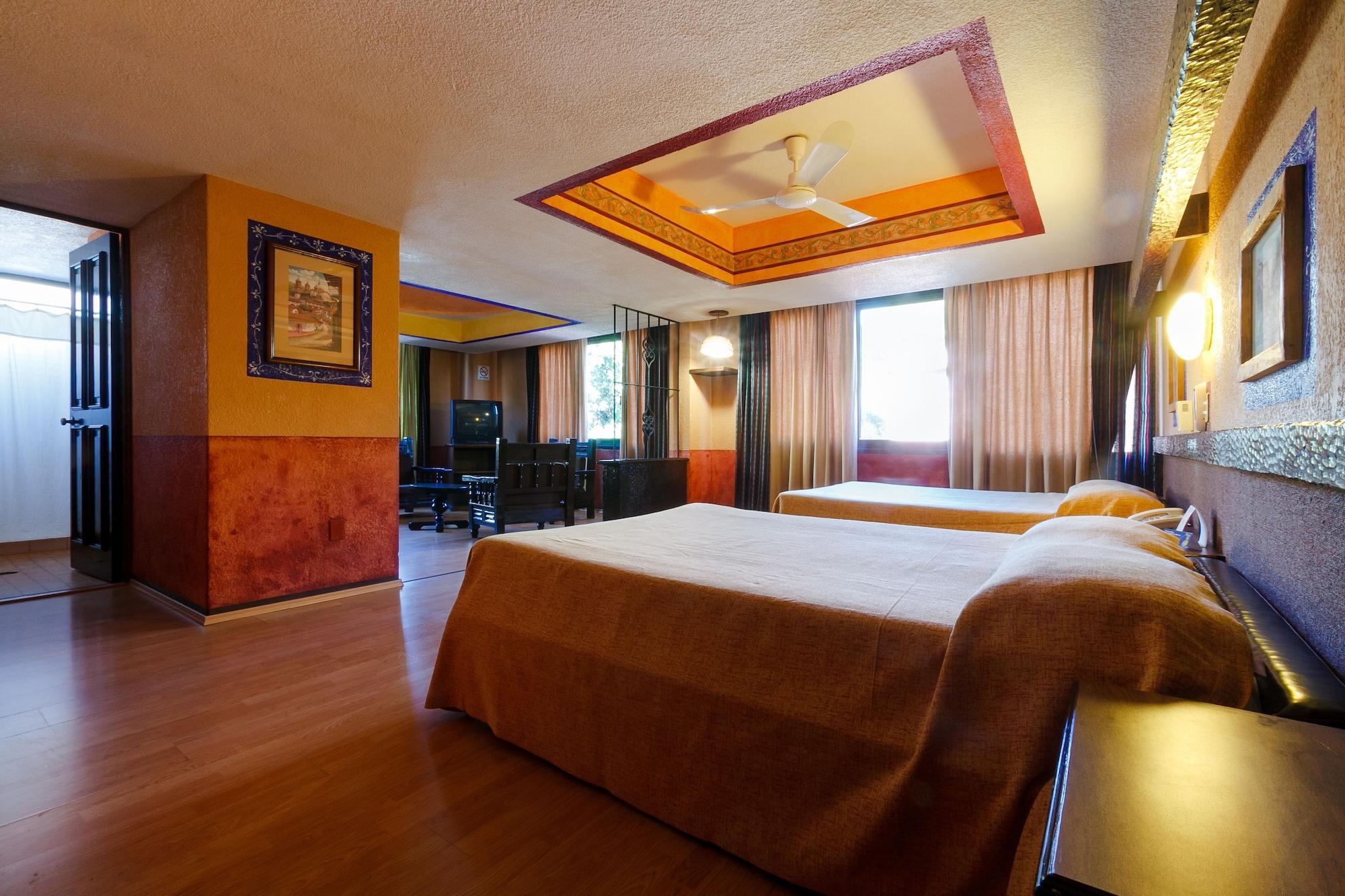 Viena 4*