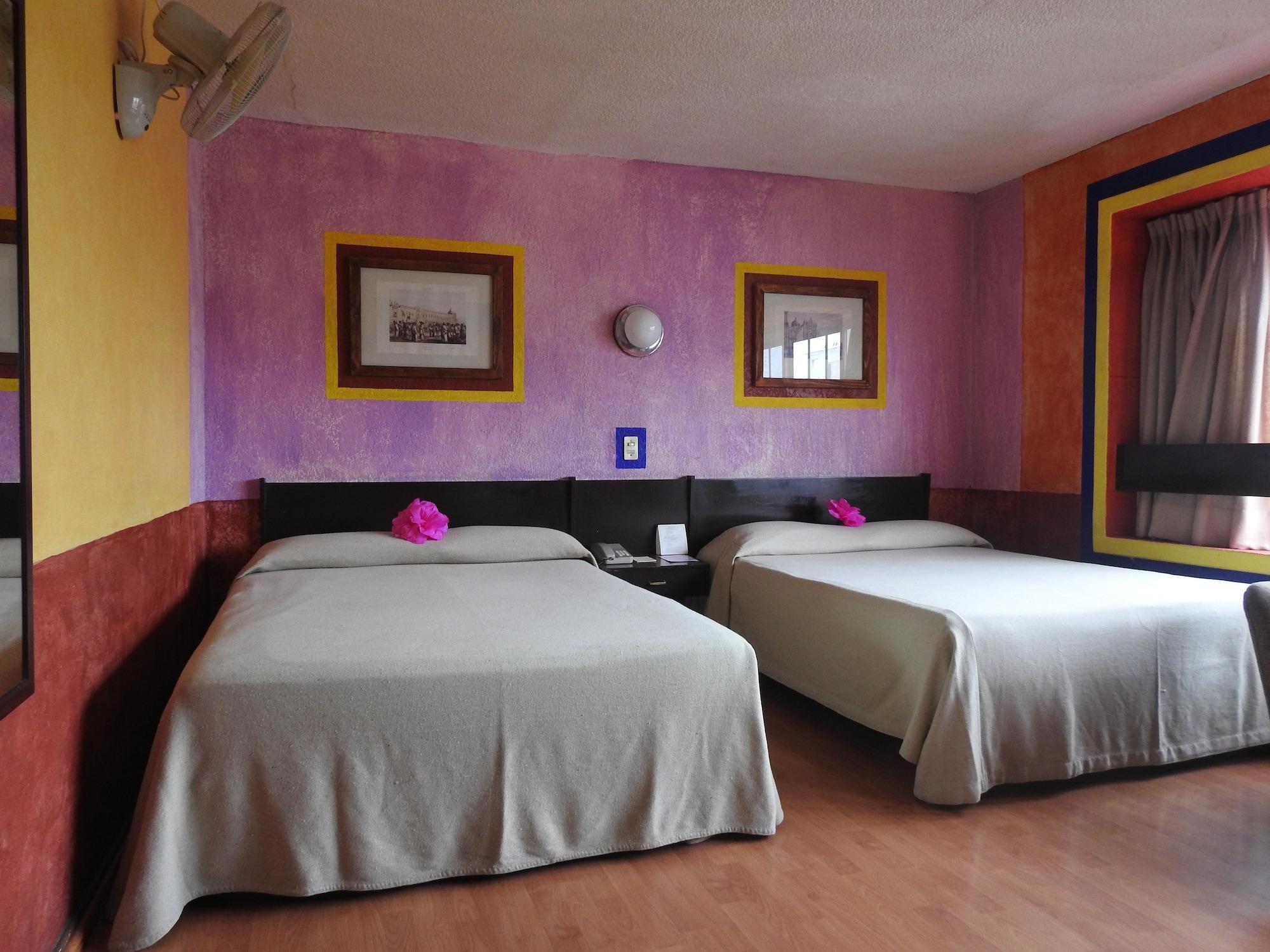 Viena 4*