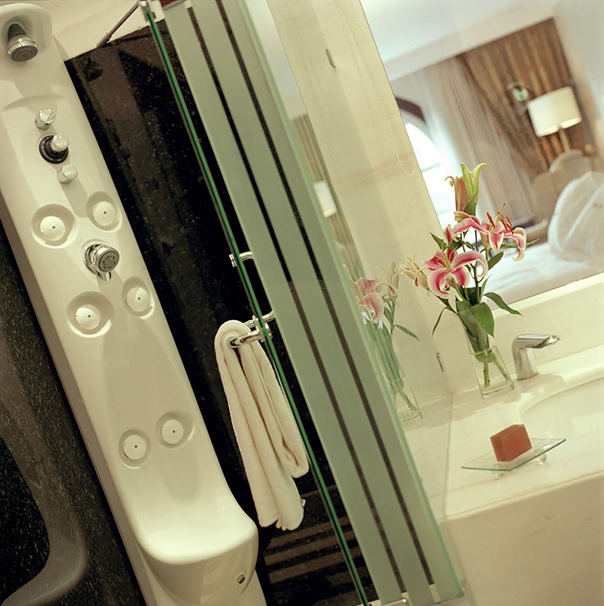 The Park Boutique 5*
