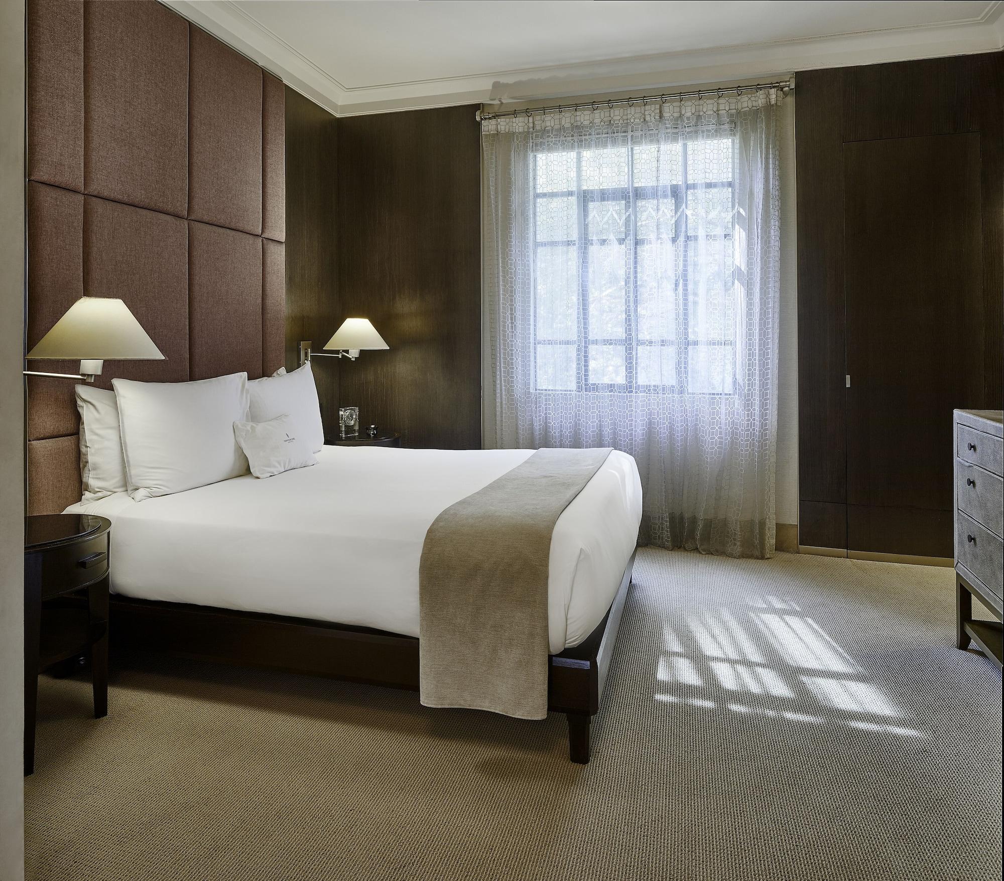 Hippodrome Condesa (adults Only)