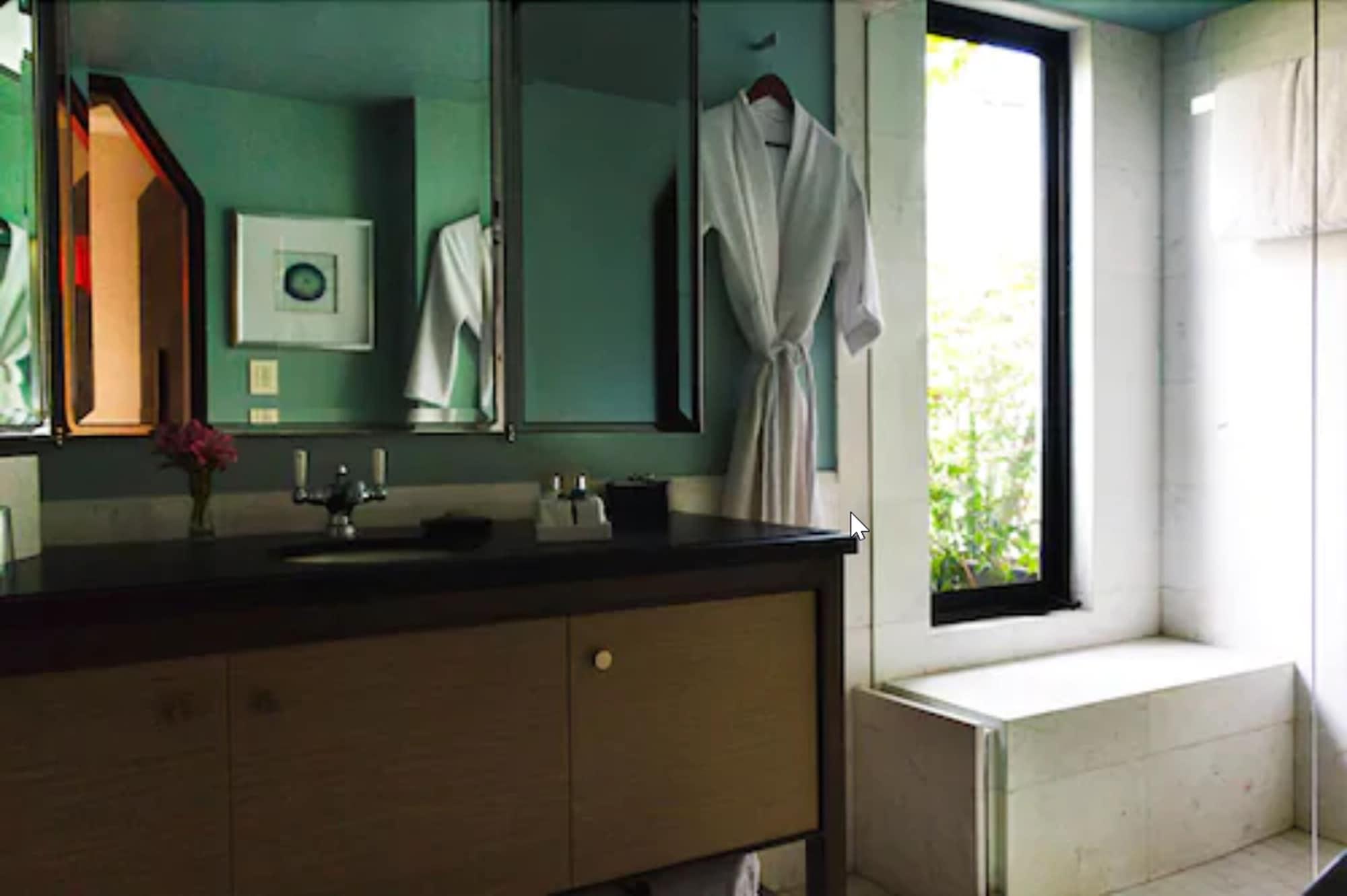 Hotel Hippodrome Condesa (adults Only) Mexico City