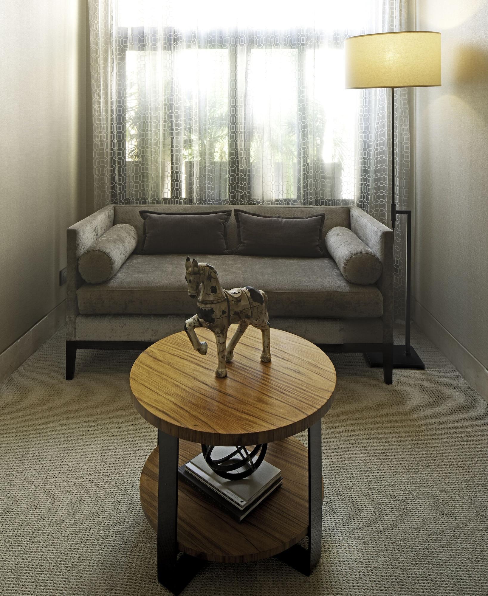 Hippodrome Condesa (adults Only) 5* Mexico City