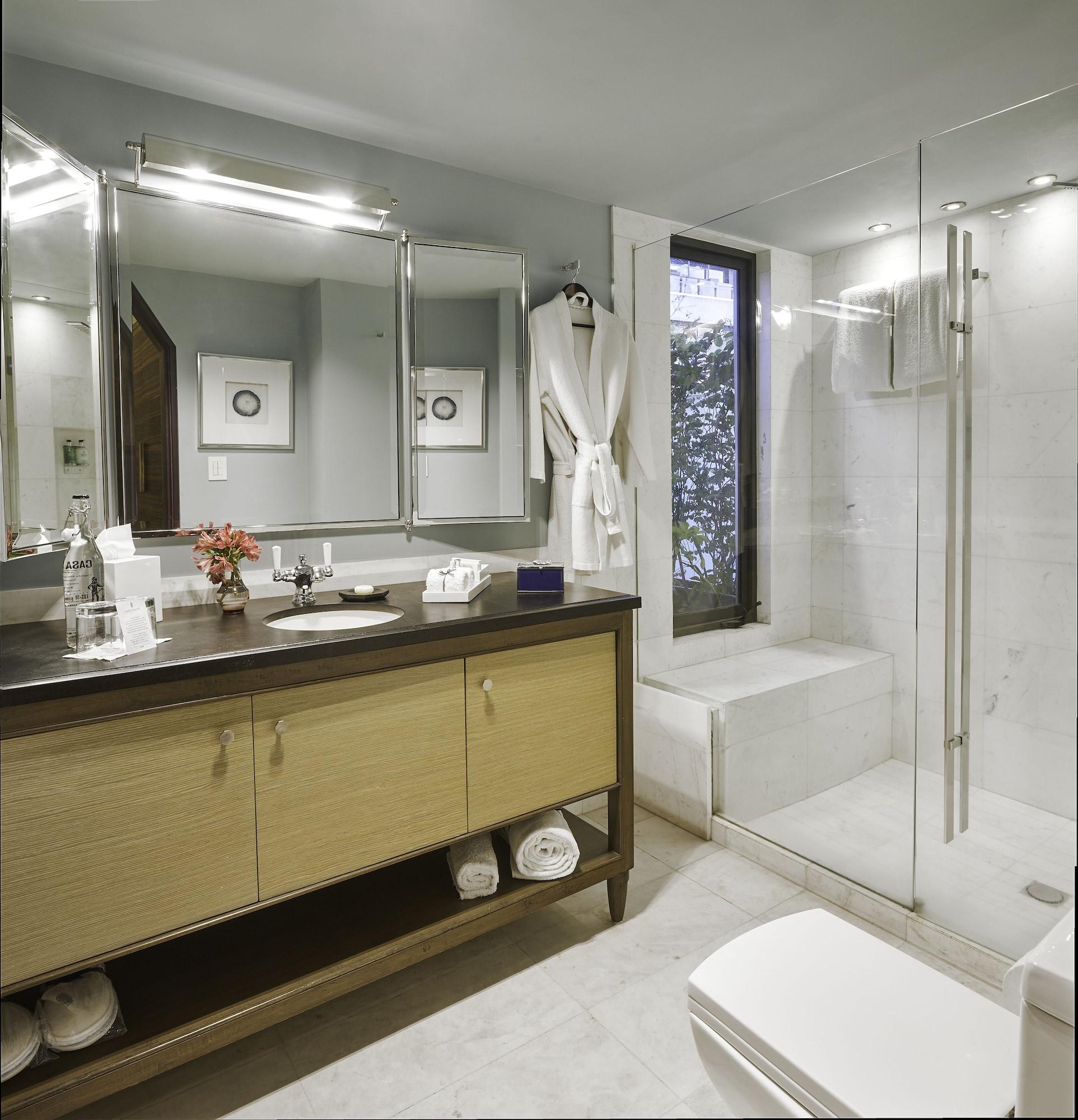 Hotel Hippodrome Condesa (adults Only) Mexico City
