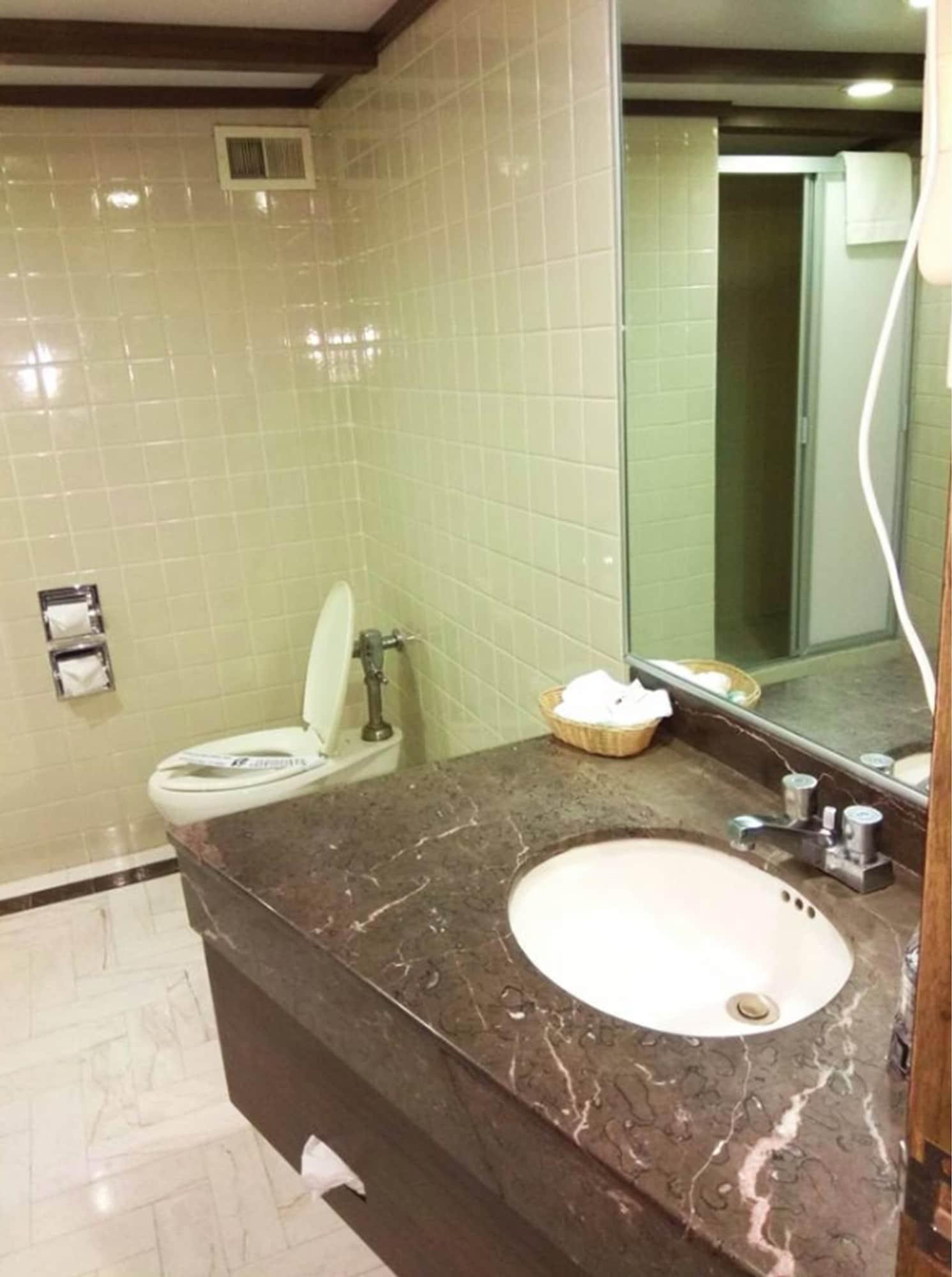 Segovia Regency 4* Mexico City