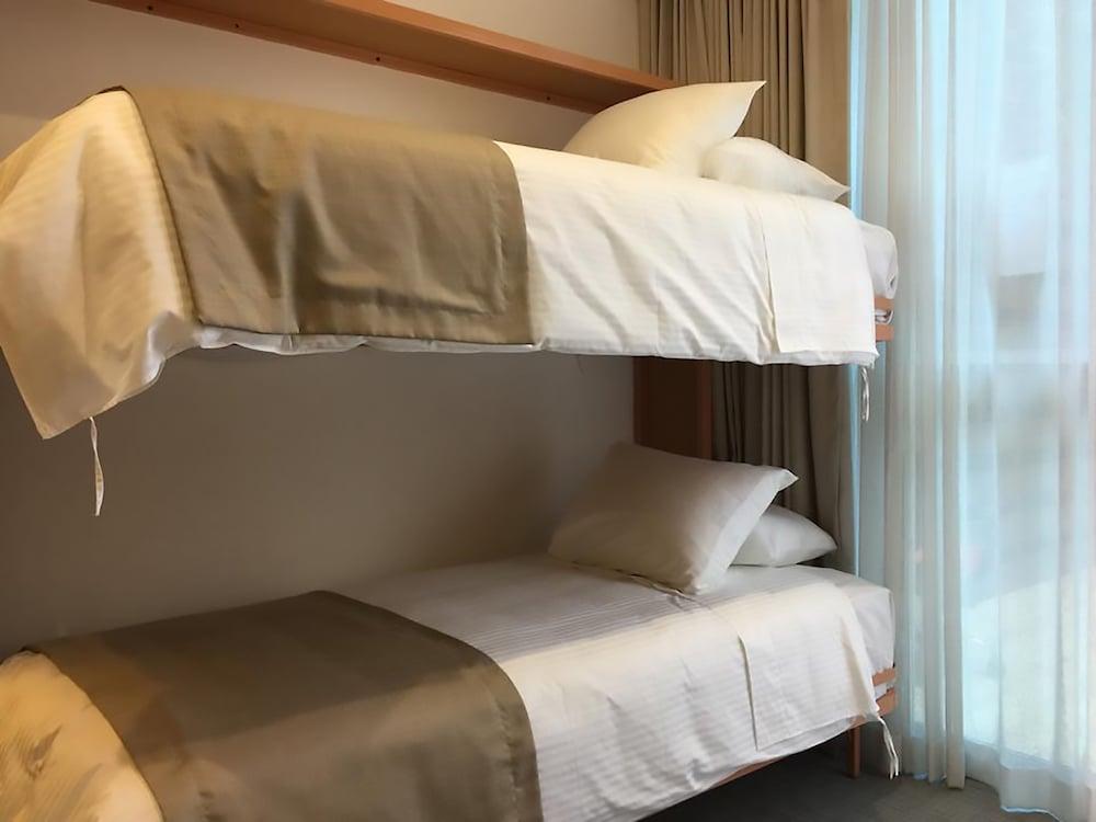 Tryp By Wyndham Wtc 4* Cidade do México