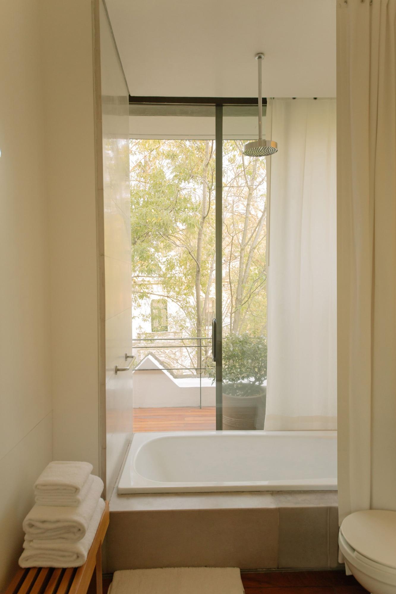 Condesa Df 4*