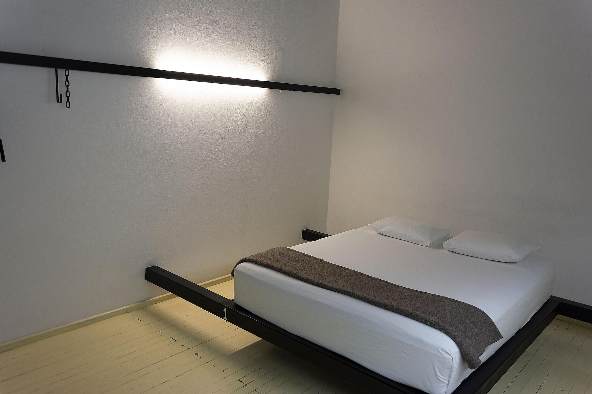 Downtown Beds *