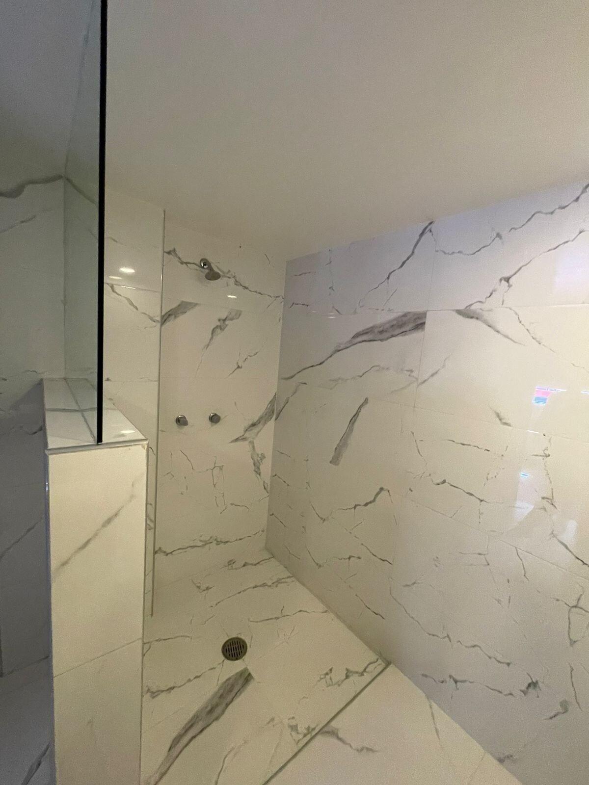 Hotel El Senador México DF