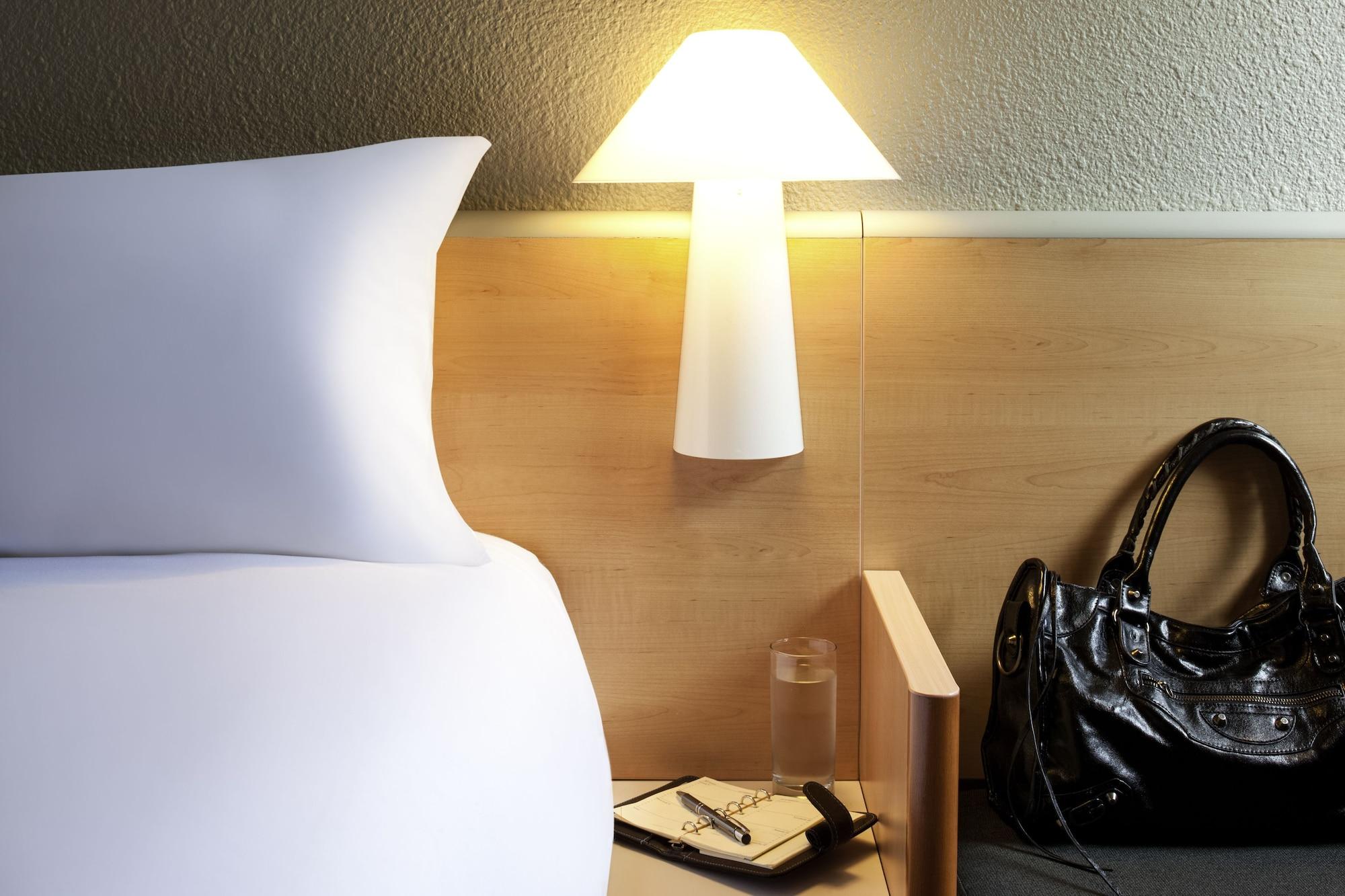 Hotel Ibis Perinorte
