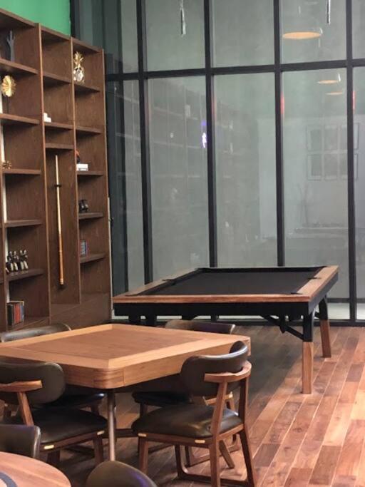 Apartamento Nuevo Y Lujoso Depto Con Amenidades Nuevo Polanco *