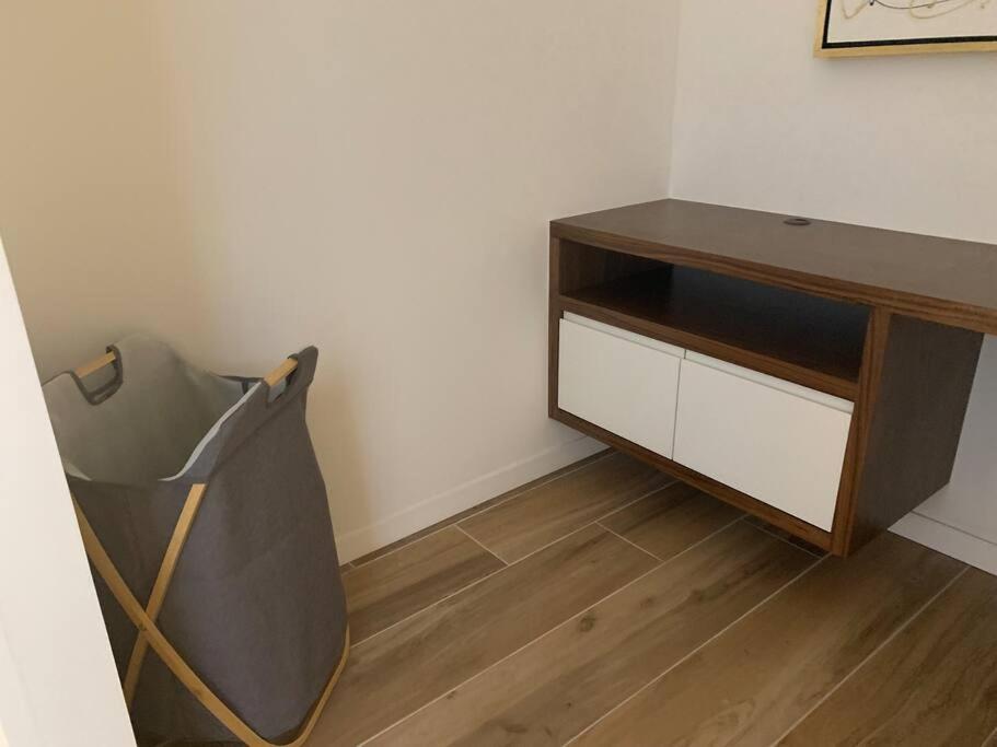 Nuevo Y Lujoso Depto Con Amenidades Nuevo Polanco Apartamento *