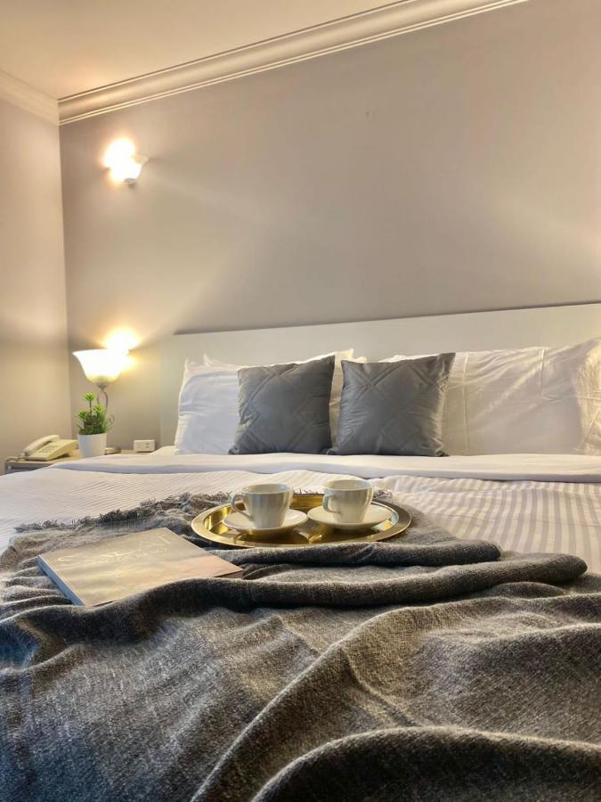 Cozy Stylish At Polanco # * Mexico City