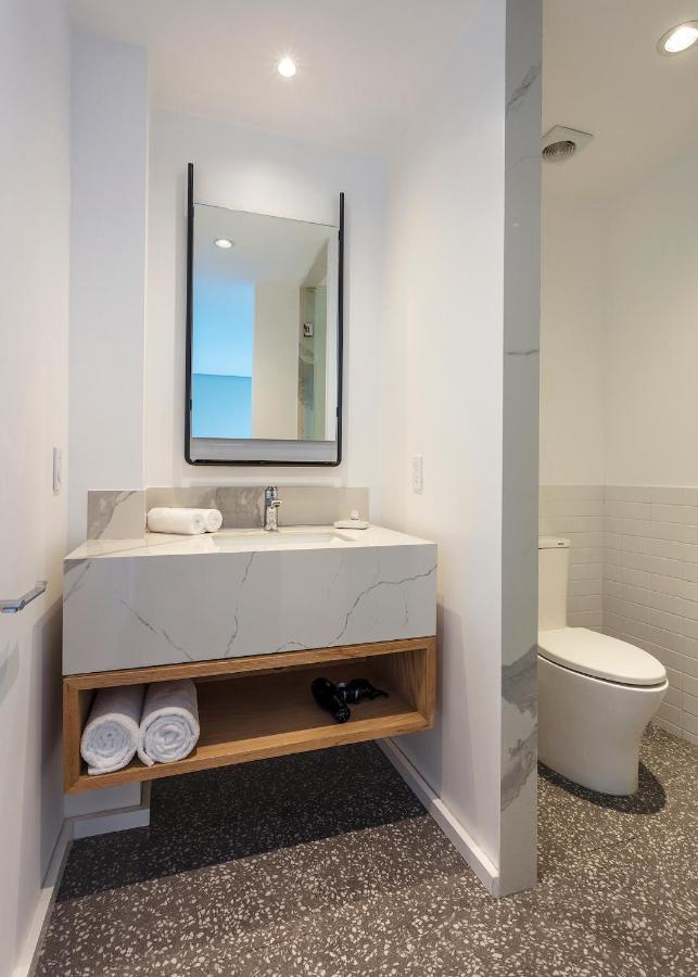 Apartamento V65 Mx Cidade do México