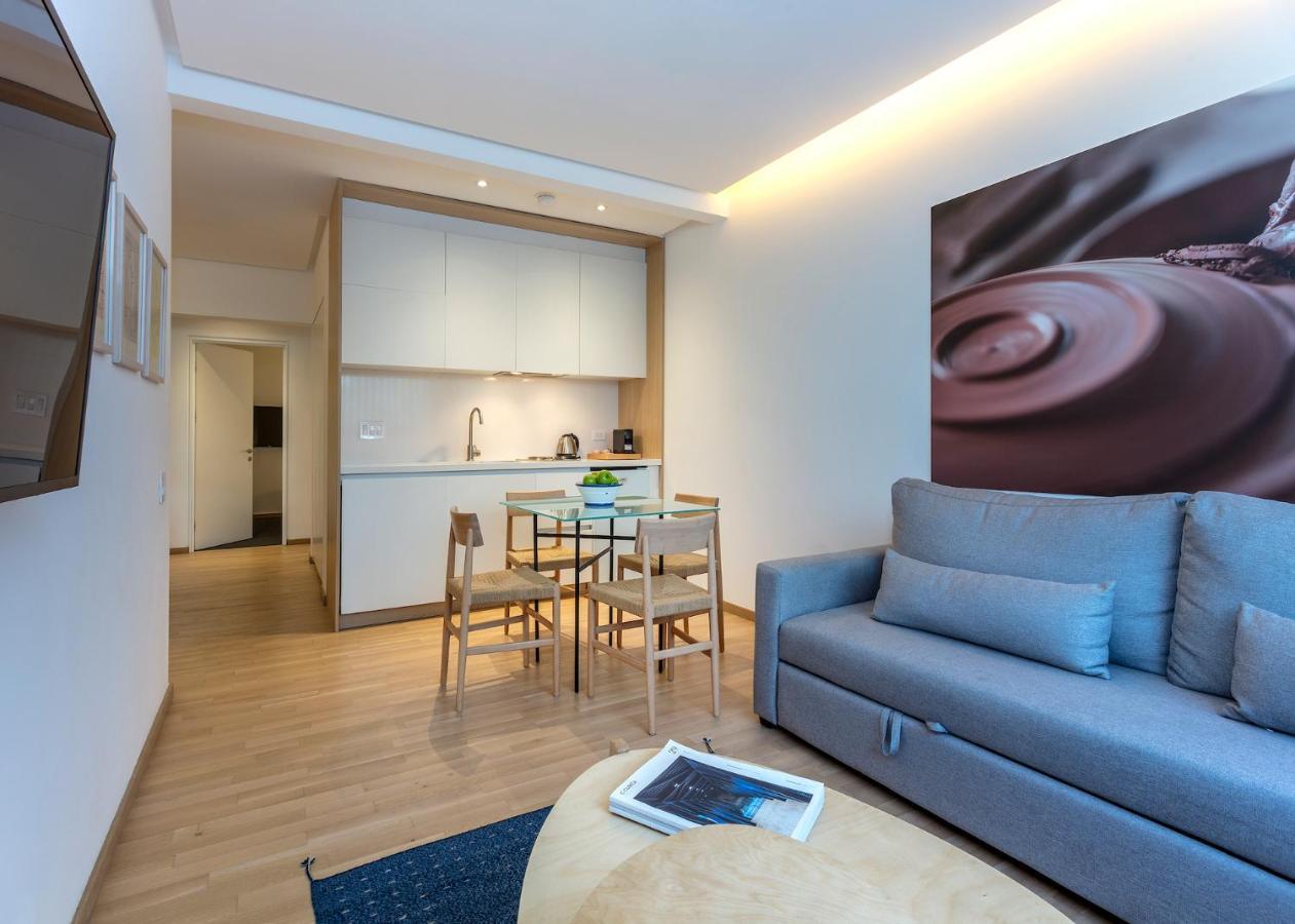 Apartamento V65 Mx Cidade do México