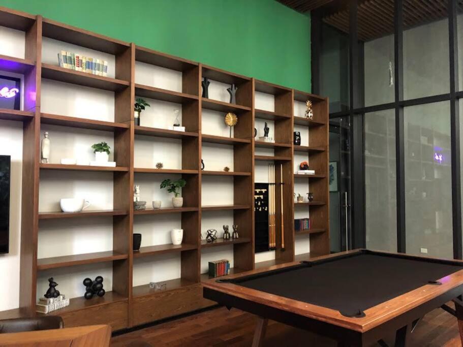Nuevo Y Lujoso Depto Con Amenidades Nuevo Polanco México DF