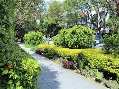 Apartamento L´heritage Aristóteles 140 By Bluebay