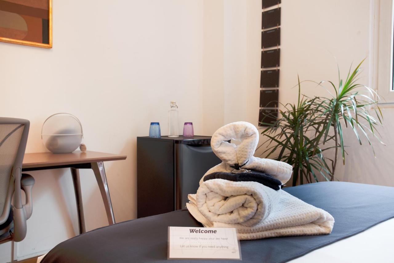 Experience México Condesa, Location, Rooftop Terrace, Coworking, Amazing Artistic Place