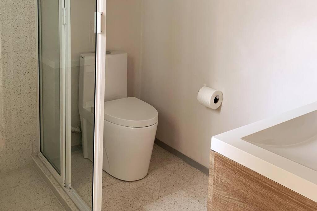 117 Donceles Centro Historico Cdmx Apartment *