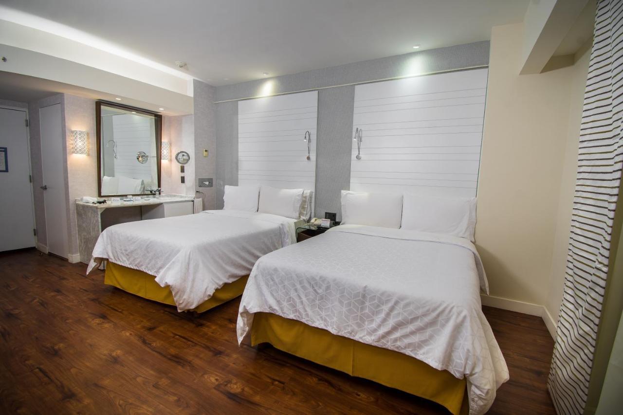 Belair Business A Wyndham Garden Hotel